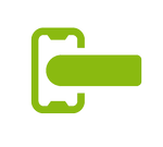 door handle repair for UPVC Window and Door Repair  in Weymouth