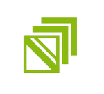 door panel repair and replacement for UPVC Windows and Doors in Weymouth