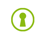 door locks for UPVC Window and Door Repair  in Weymouth