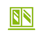 UPVC Window Repair  in Weymouth