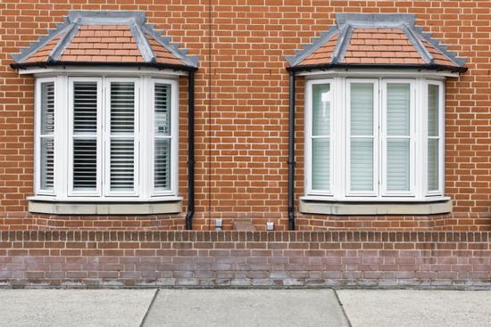 wayglaze, UPVC Window and Door Repair in Weymouth